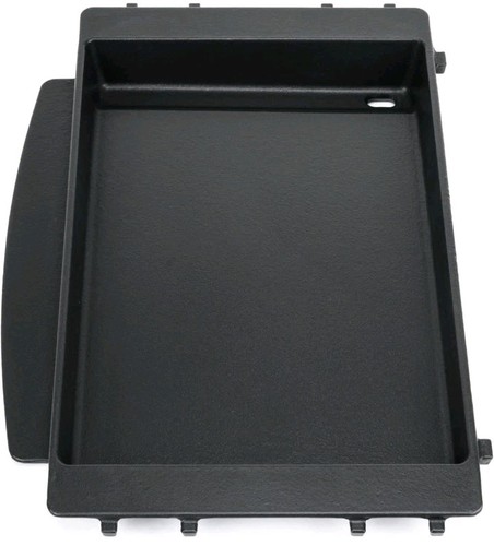 Onlyfire cast iron - onlyfire,