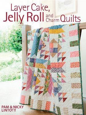 Layer cake jelly roll - cake,,