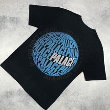 Mens Palace Skateboarding If