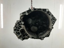 2016 VAUXHALL INSIGNIA Mk1 F40 2.0L Diesel 6 Speed Manual Gearbox 52456 Miles