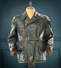 Vintage 1950s West German