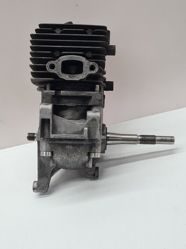 Genuine stihl fs40 - fs40,