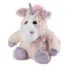 Microwavable Heatable Hot Cold