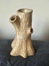 Vintage Pixie Workshop Pottery