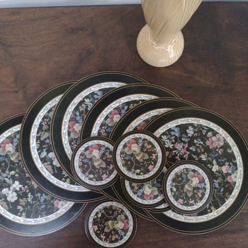 Vintage pimpernel kilburn - pimpernel, ‘kilburn