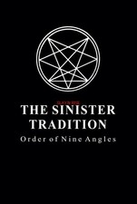 The Sinister Tradition - Order