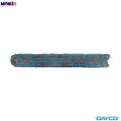 Timing chain tch1042 - timing,