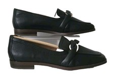 ROCKPORT Womens Shoes Loafers
