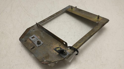 Ferrari 355 part number - 355, not
