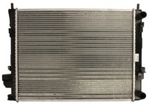 Fits NRF NRF 58332 Engine