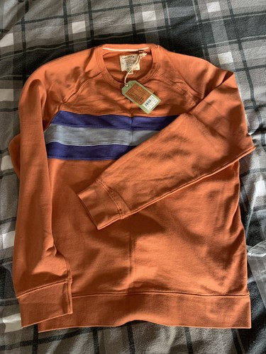 Fat face new sweatshirt jumper - fat,