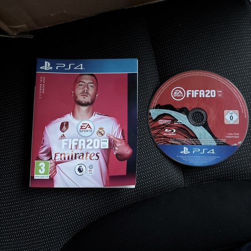 Fifa ps4 playstation - /, 4