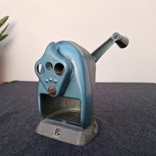 Vintage Velos Empire no 3401