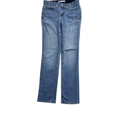 Levis 525 Jeans W27 L31 Womens