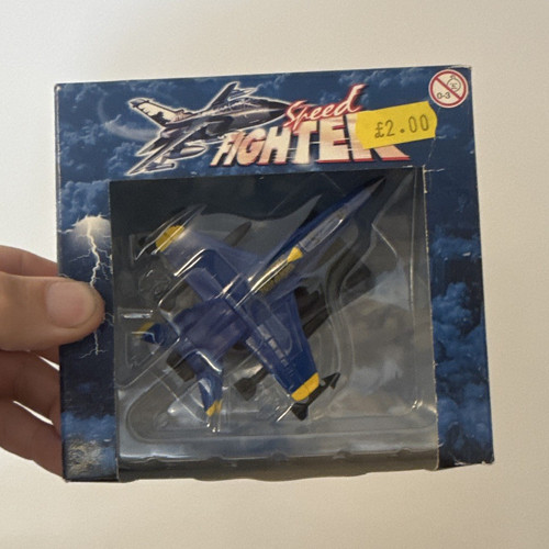 Speed fighter military - f-15,