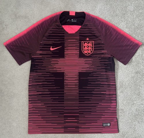 England football shirt - , 2018