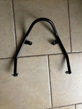 SUZUKI GSXR600 SRAD GSXR750
