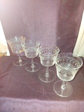 Vintage Pall Mall Lady