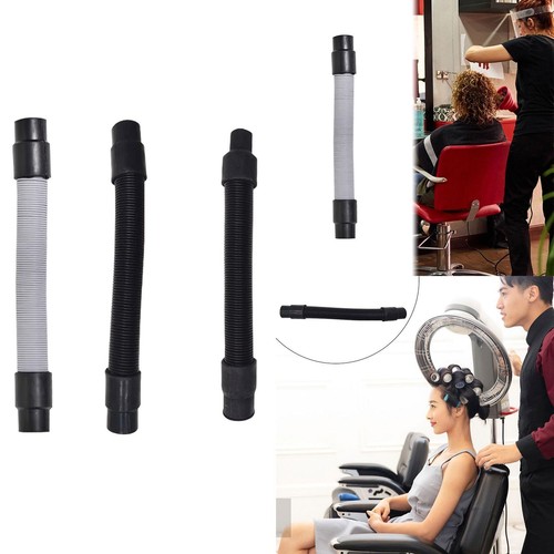 Hair steamer hose - hair,