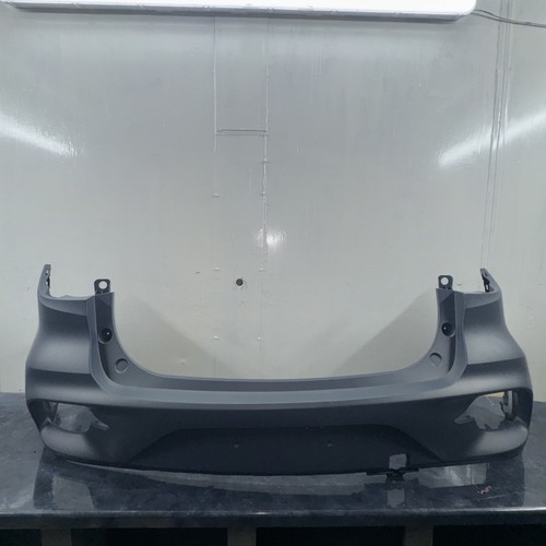 2020 2024 facelift - 2020,
