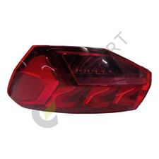 AUDI A3 Sportback GY Rear Tail Light Right Side 8Y0945208