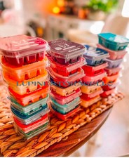 Scentsy wax sale new scents - scentsy,