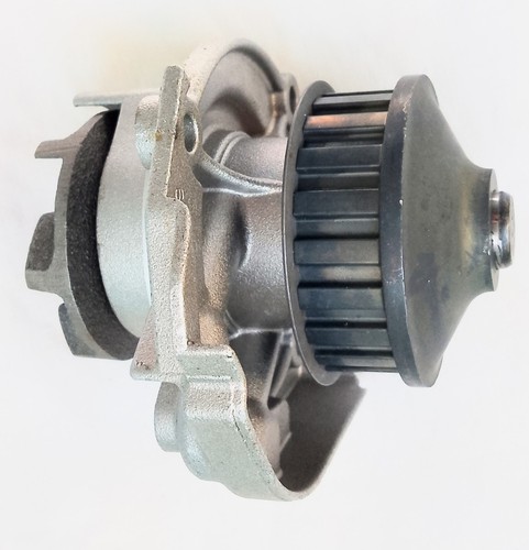 Fiat lancia water pump - fiat,