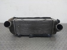 2013 KIA SPORTAGE MK3 KX-4 CRDI 2.0 DIESEL 28271 2F450 INTERCOOLER