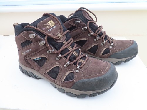Karrimor bodmin mid - bodmin,