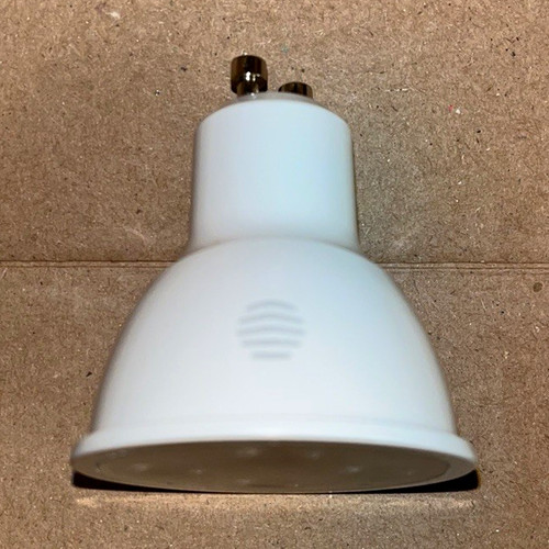 Hive gu10 bulb - gu10,