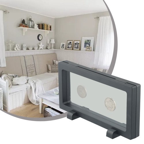 Work display box souvenirs - display,
