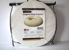 Harley Original Ring Cushion