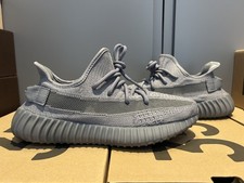 Brand New in Box Adidas Yeezy