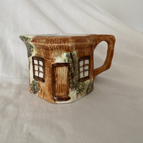 Cottage ware jug price - jug,