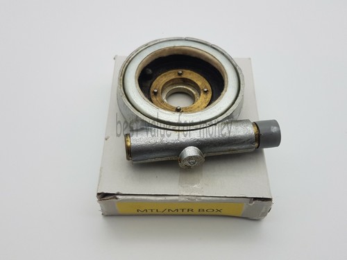 Royal enfield bsa - bsa, 2:1