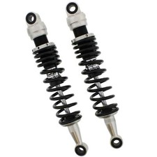 YSS Rear Shock Absorber for