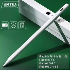 1st 2nd Generation Pencil Pen