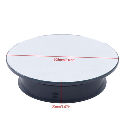 Battery operated 360 - battery-operated, 360°