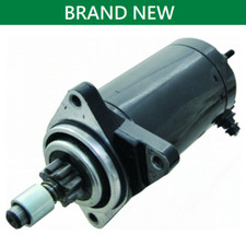 SEA-DOO BOMBARDIER ROTAX