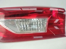 05170237 rear lamp for - 05170237,