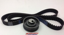 COSWORTH YB  CAM BELT +