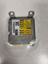 Toyota Rav 4 MK3 06-12 Airbag