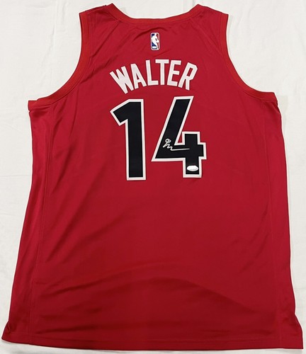 Kobe walter signed - ja’kobe,