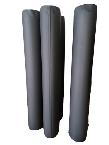 Inch 150mm 1 meter steel - 150mm,