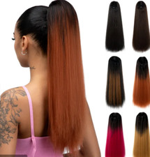 Women's Casual Multi-colour