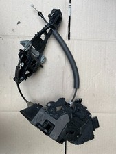 2005-2013 L494 RANGE ROVER