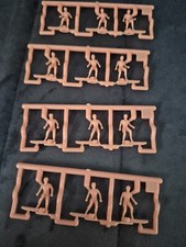 Tomy Genuine Super Cup