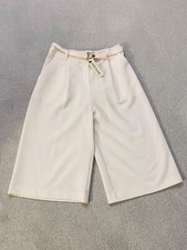 BNWT River Island Girls Ivory