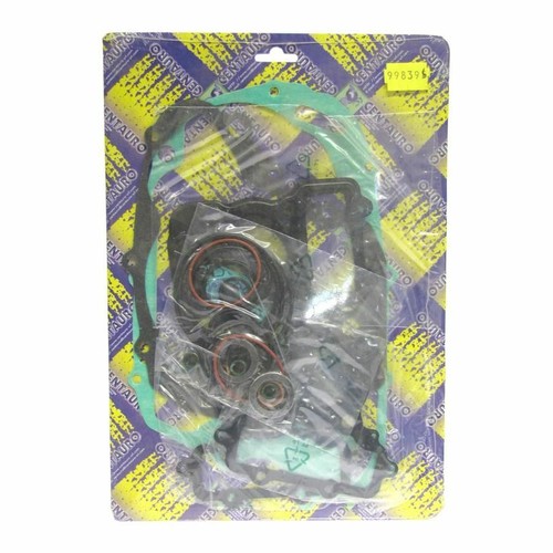 Full gasket set yamaha xv125 - full,