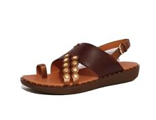 FITFLOP SCALLOP SANDALS RRP